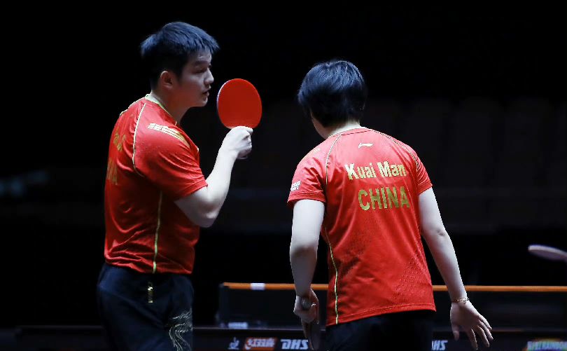 这类事件不 这类事件不