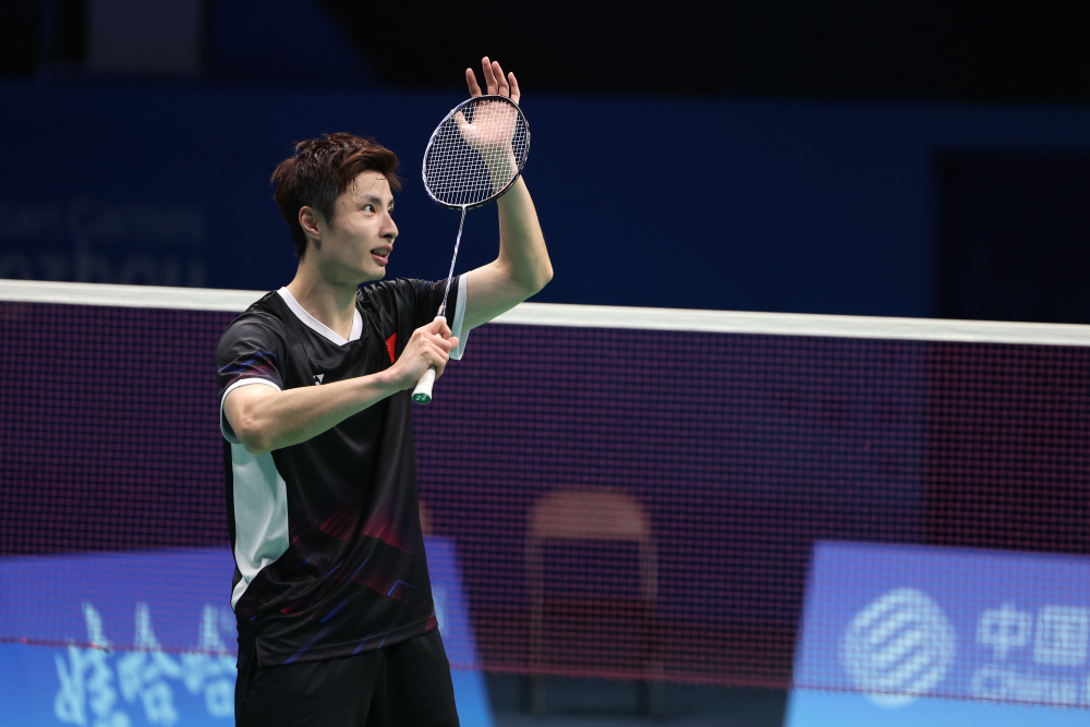 全方位检验 全方位检验