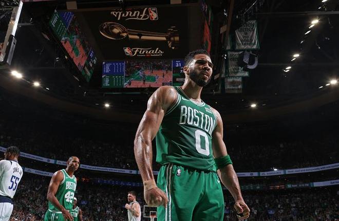 女子单打 女子单打