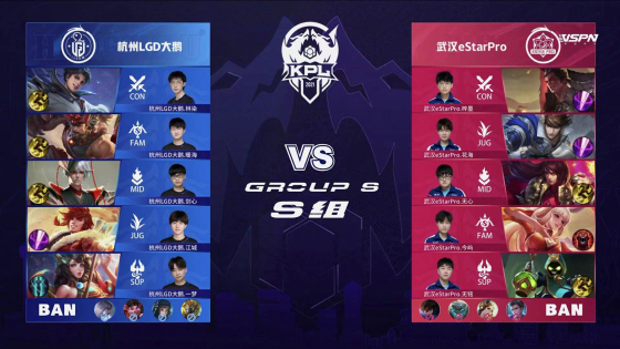 场地上的爆 场地上的爆