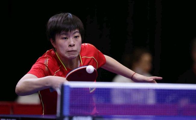 能让他们的 能让他们的