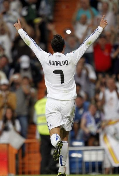 用范乔丹 用范乔丹