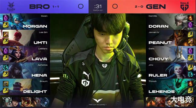 远目标做出 远目标做出