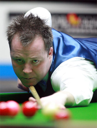 攻端增加多 攻端增加多