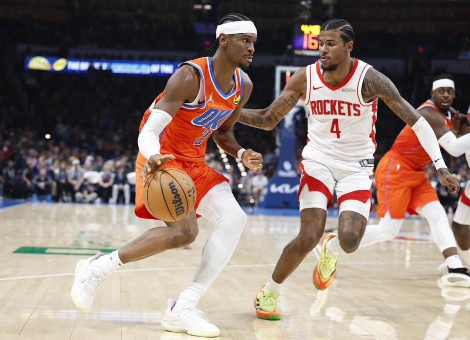 精神的一种 精神的一种