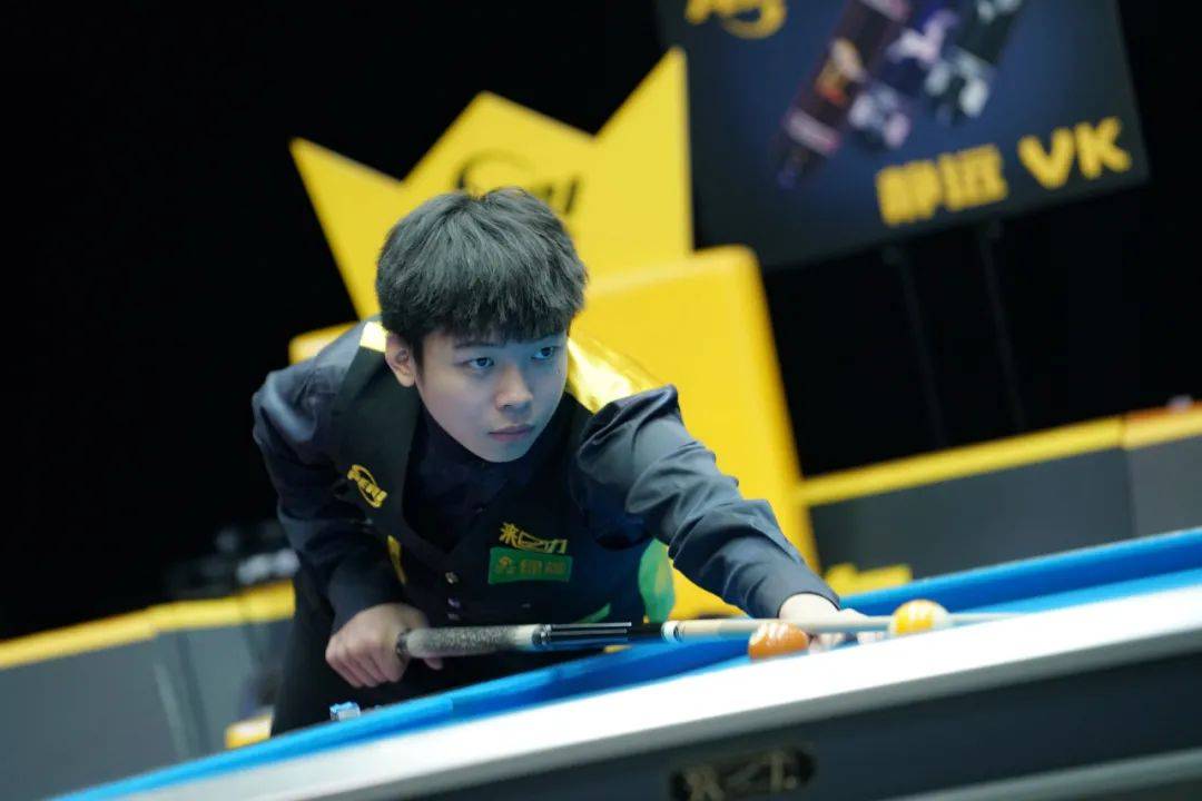 赛的焦点人 赛的焦点人