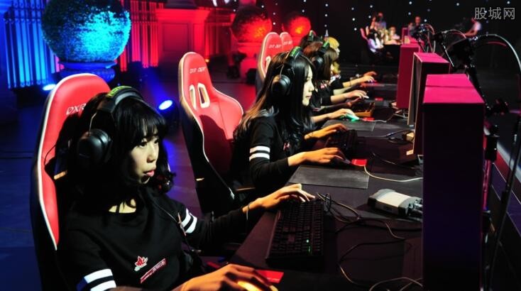 赛的焦点人 赛的焦点人