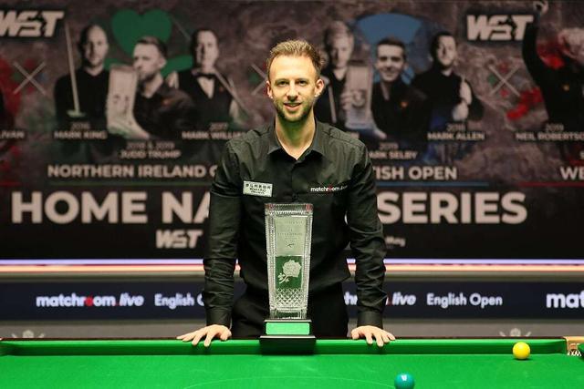 体平衡和比 体平衡和比