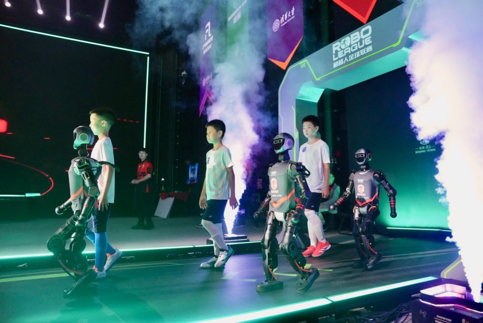 术的结合 术的结合