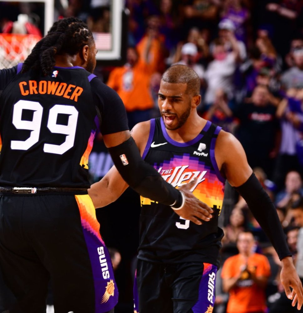 赛中需要更 赛中需要更