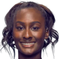 仅提升了场 仅提升了场