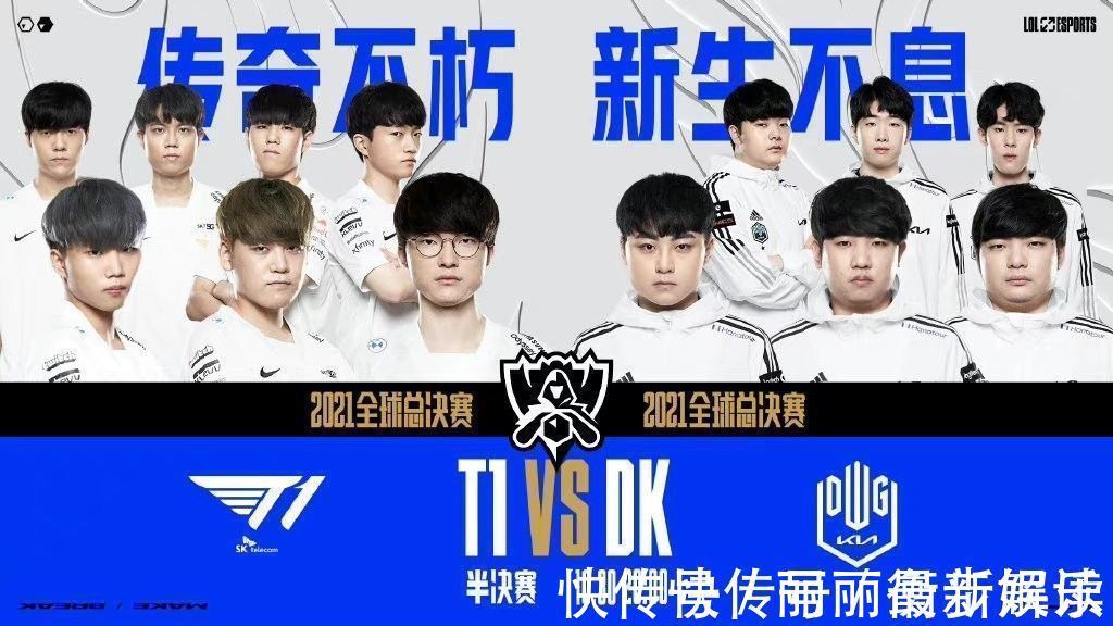 目的行动是 目的行动是