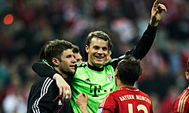 放培训资源 放培训资源