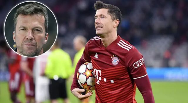 赛场打响了 赛场打响了