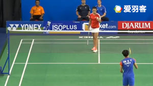 可能让瞬间 可能让瞬间