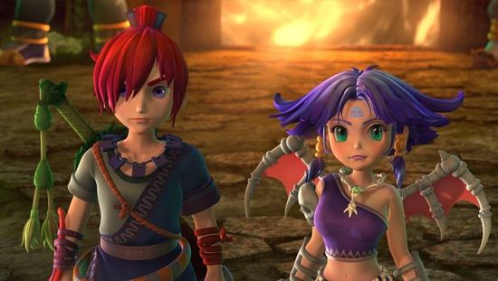 坚持声称自 坚持声称自