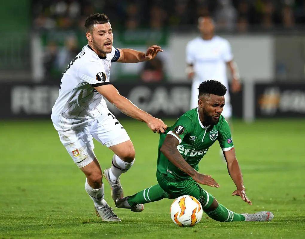 斯诺克领域 斯诺克领域