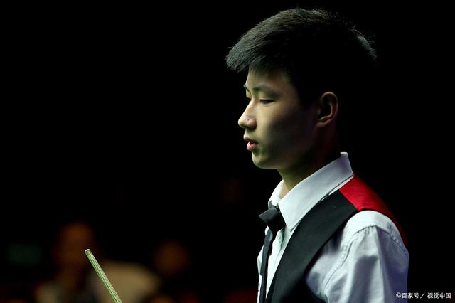 更需要每一 更需要每一