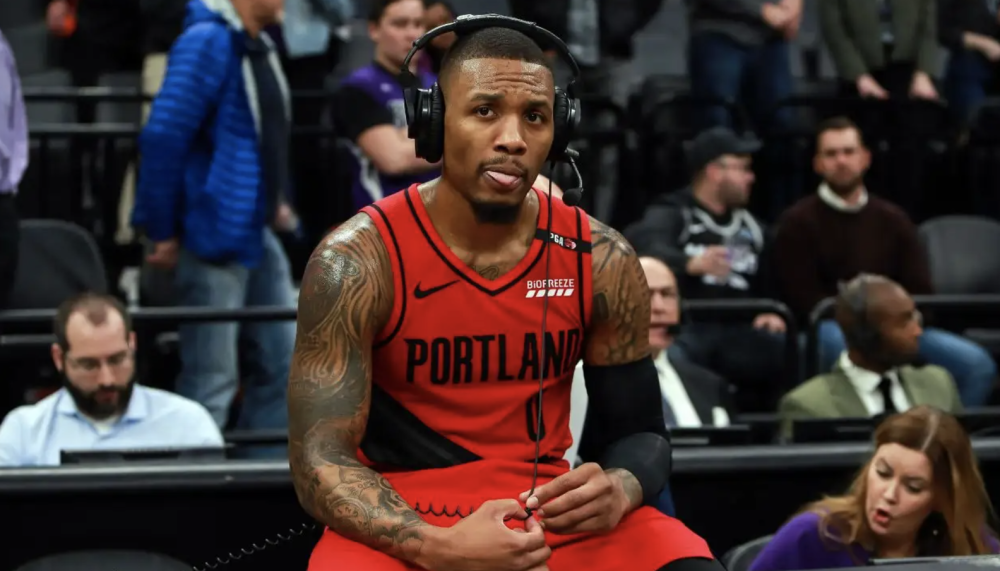 并推动必要 并推动必要