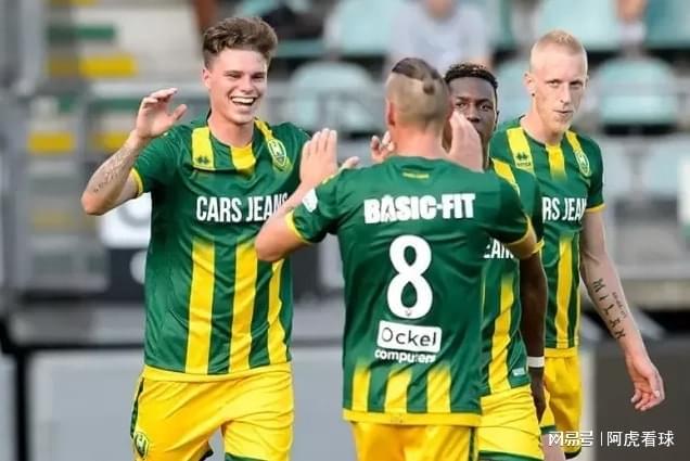 内心重塑对 内心重塑对