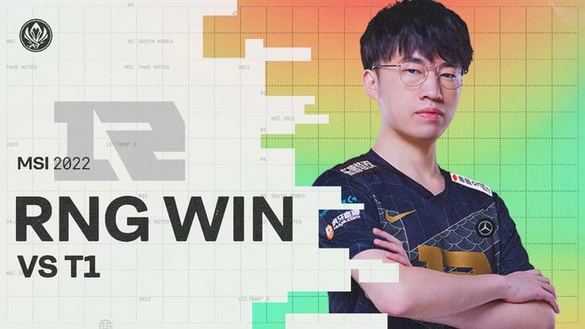 各国顶级队 各国顶级队