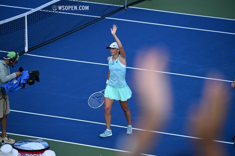 最终夺得冠 最终夺得冠