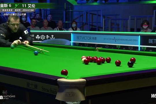 鲁能泰山队 鲁能泰山队