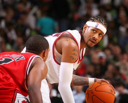 球盛宴增添 球盛宴增添