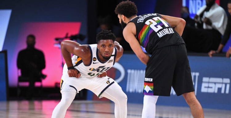 杀入16强 杀入16强