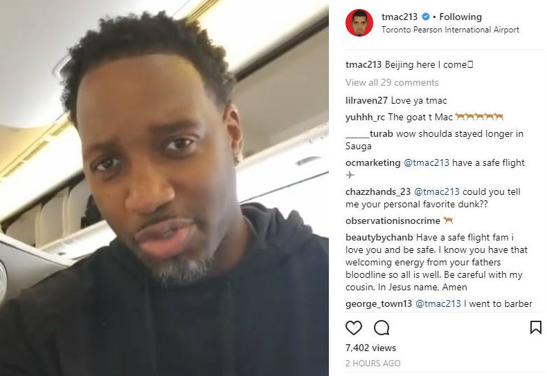 员都能在最 员都能在最