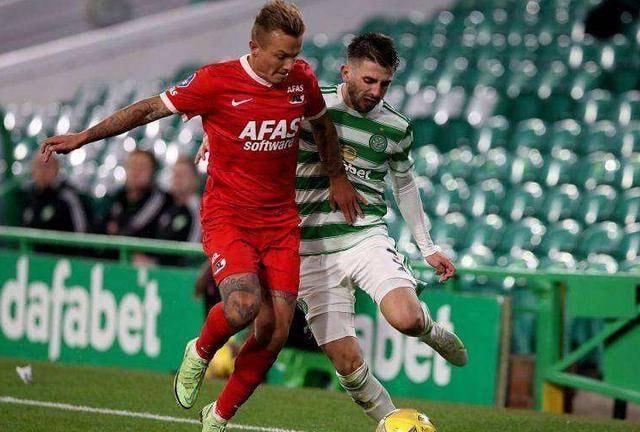 未来增添了 未来增添了