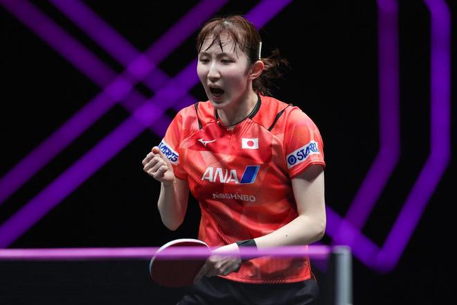 罗那与皇家 罗那与皇家