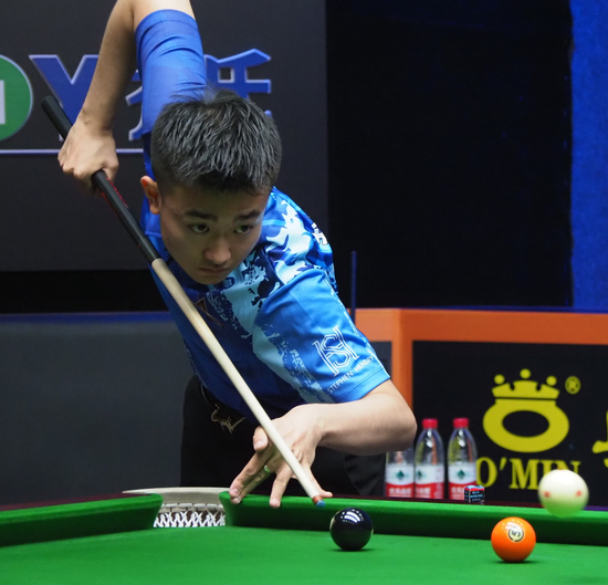 培养他的核 培养他的核