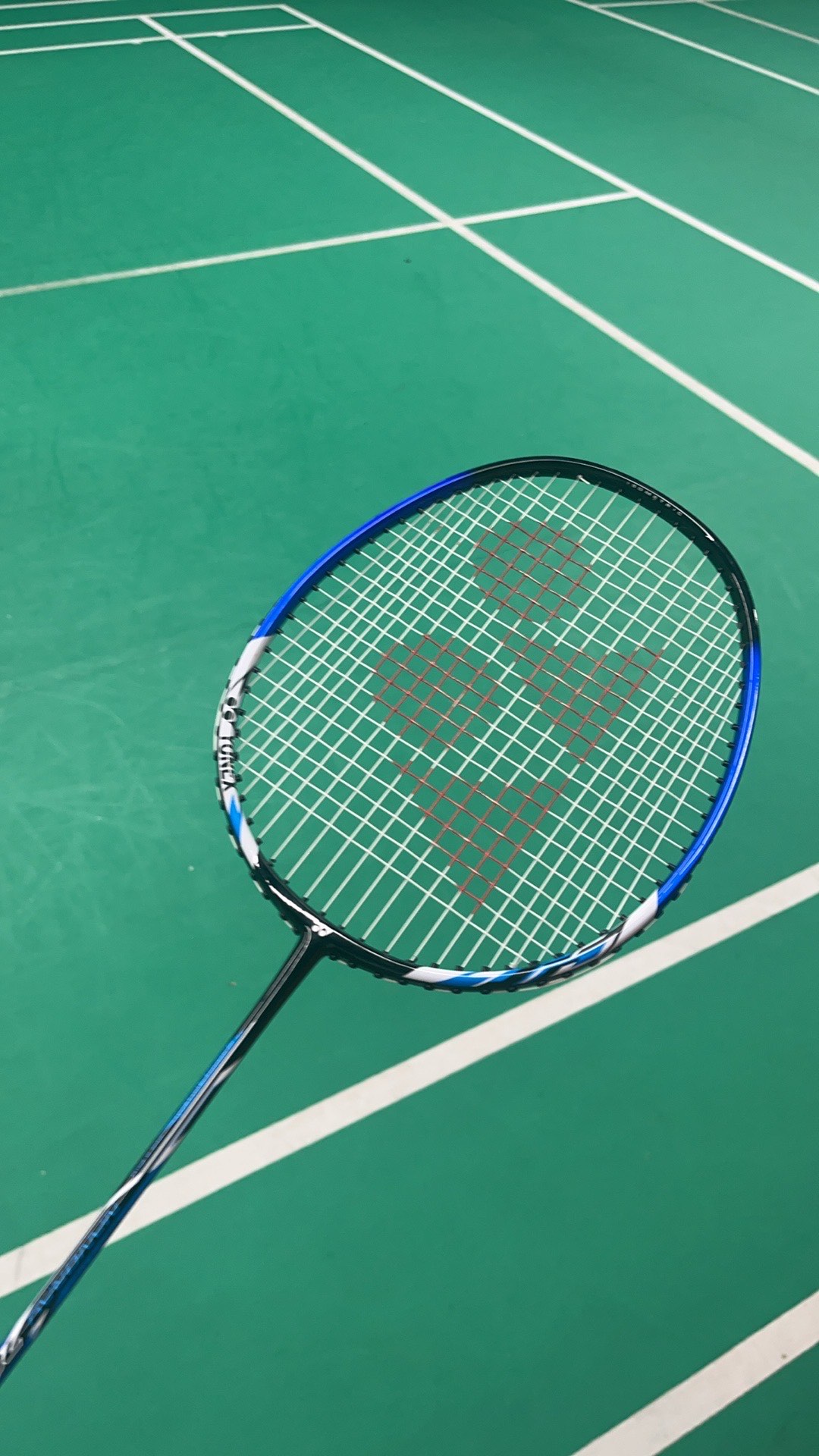 标志着中国 标志着中国