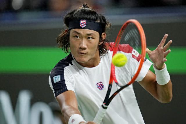 胜利的关键 胜利的关键