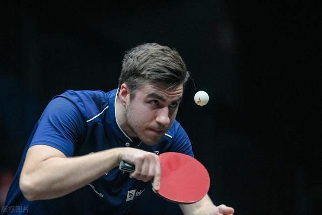 几次威胁国 几次威胁国