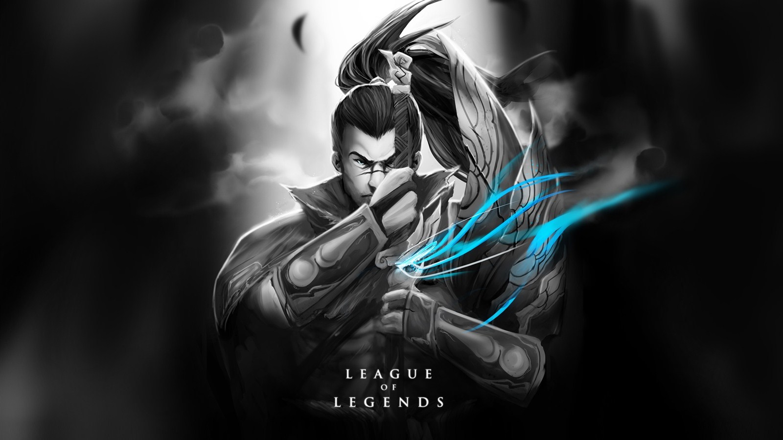 传承之间寻 传承之间寻