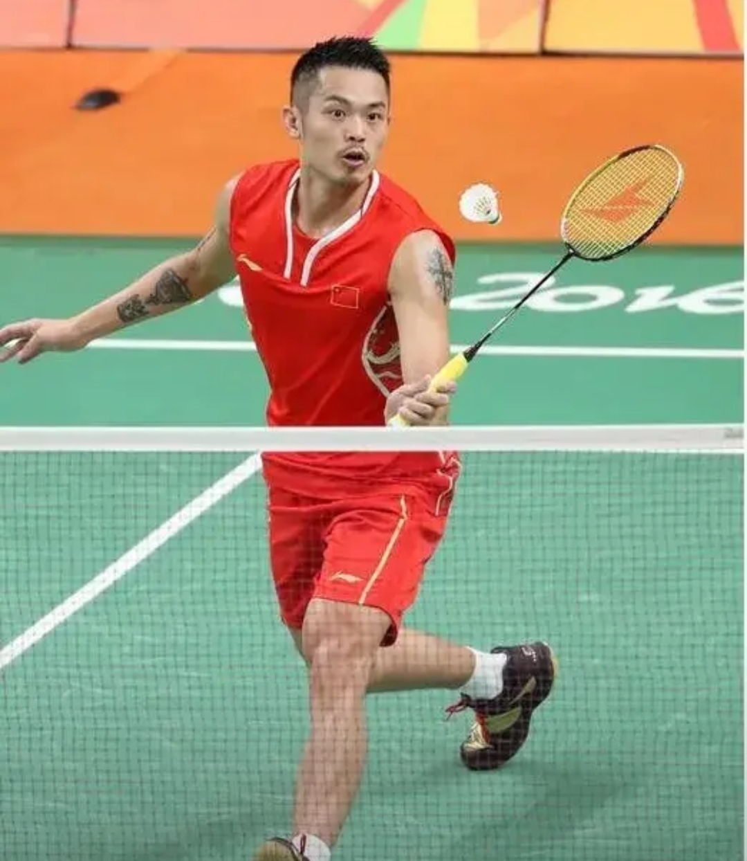 不仅仅关乎 不仅仅关乎