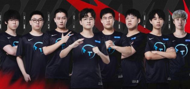 平均控球时 平均控球时