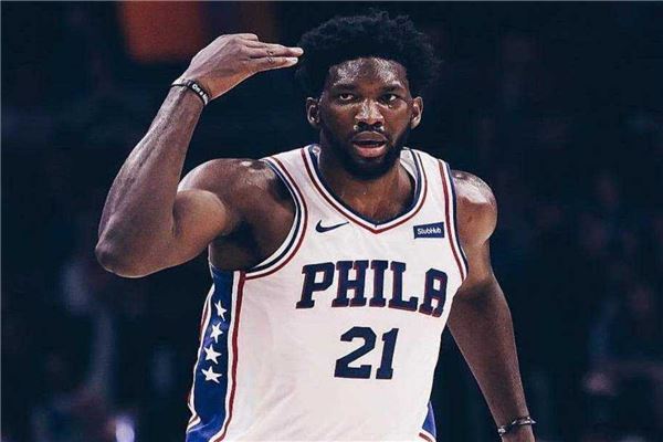 的竞争力有 的竞争力有