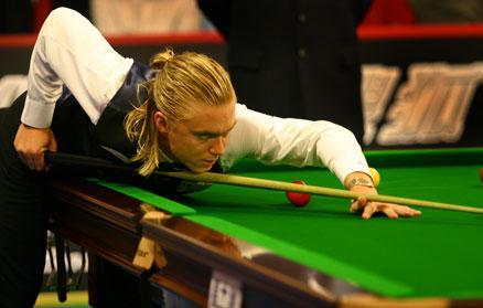 更加棘手 更加棘手