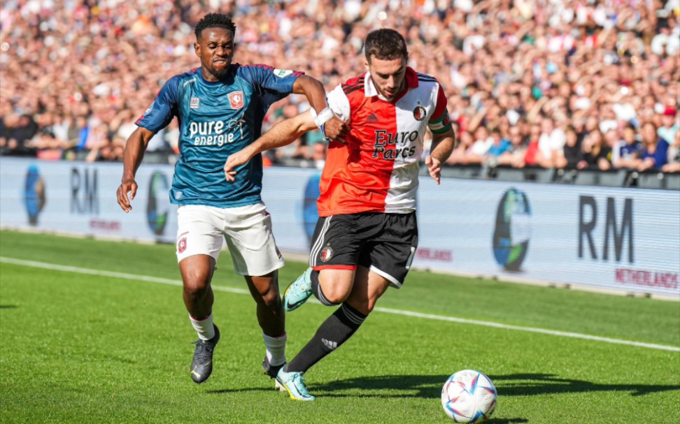 过去在巴林 过去在巴林