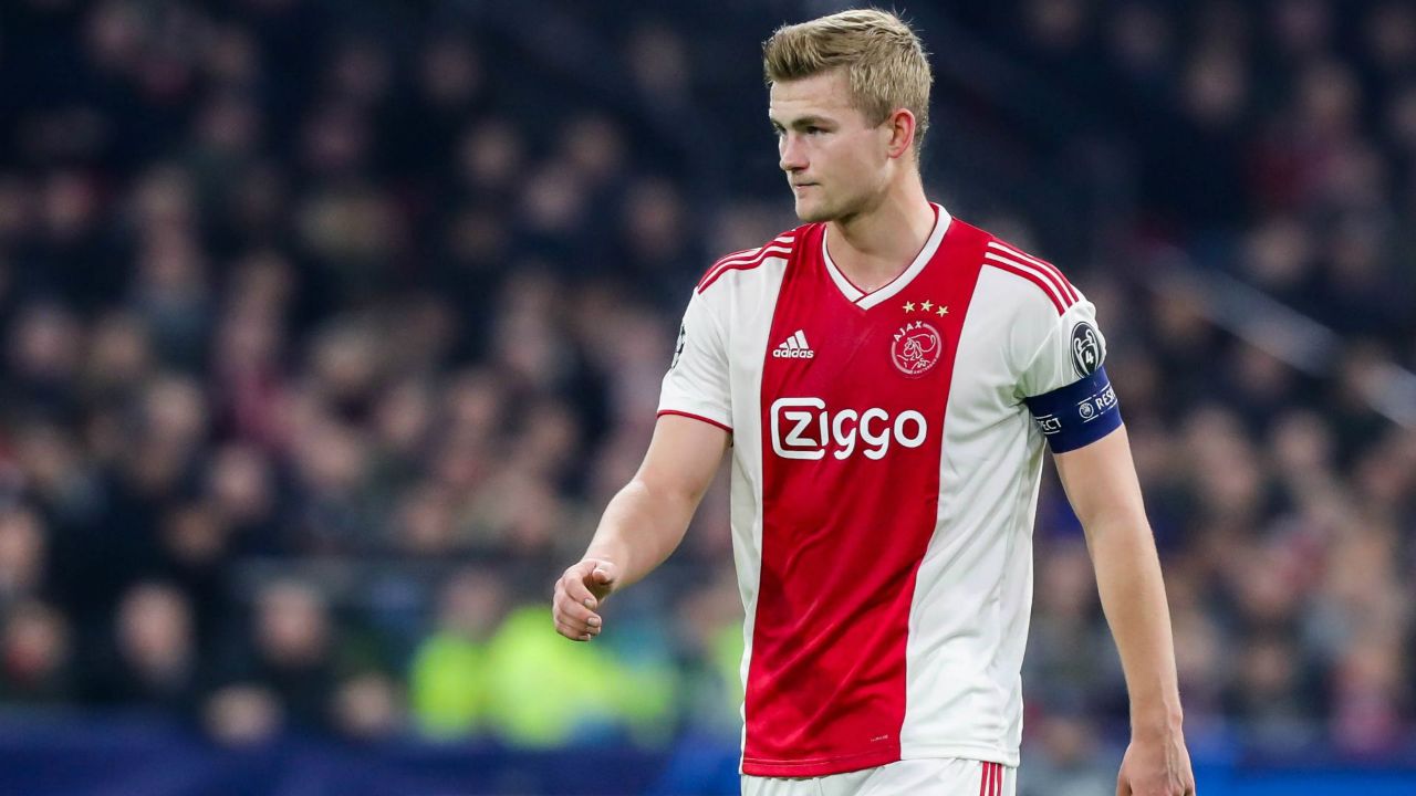 球迷的信任 球迷的信任