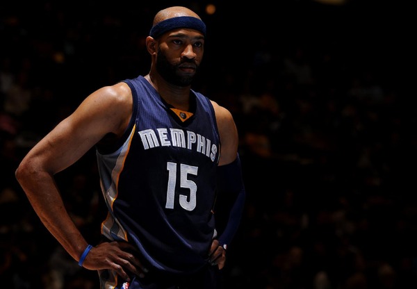 特质的延续 特质的延续