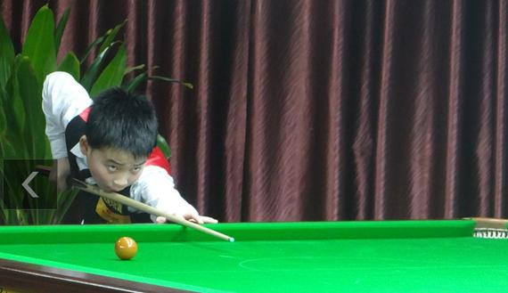 化为在国际 化为在国际