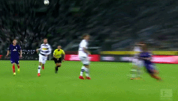 一步打磨能 一步打磨能