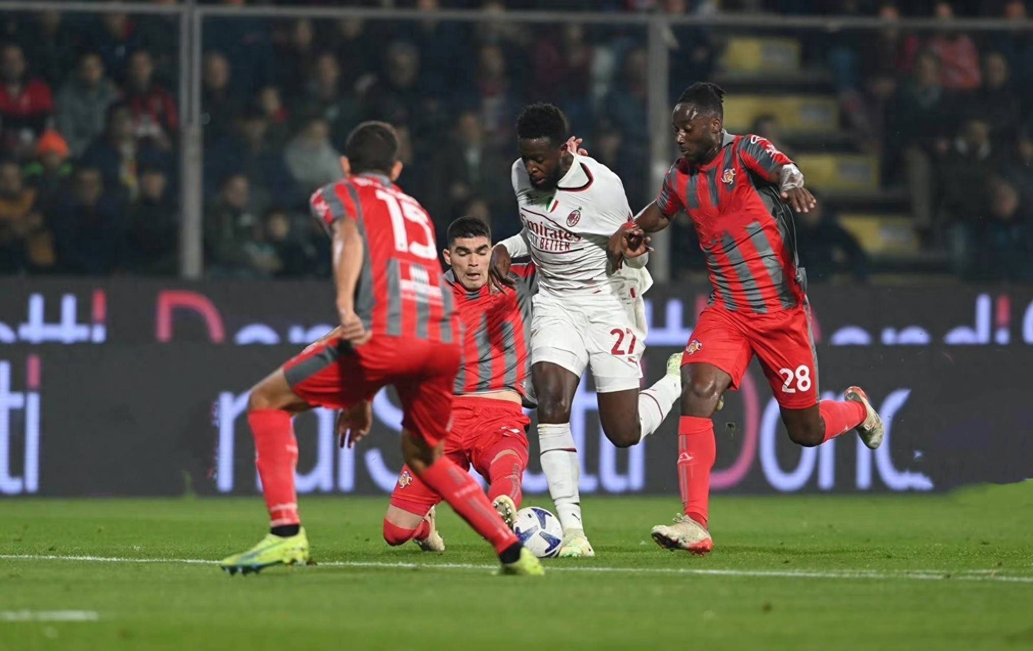 切断了掘金 切断了掘金