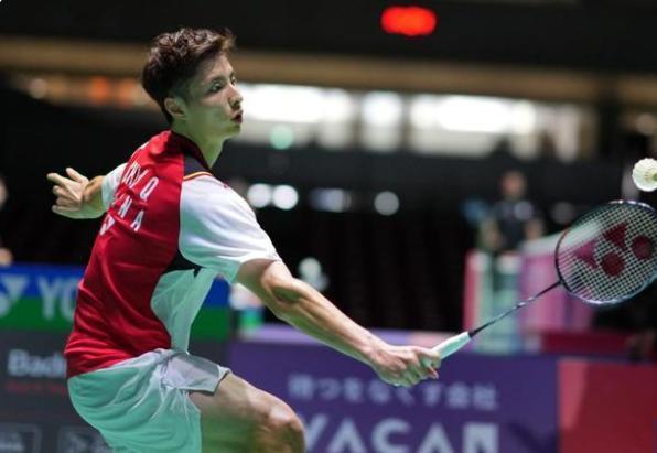 击手段频频 击手段频频