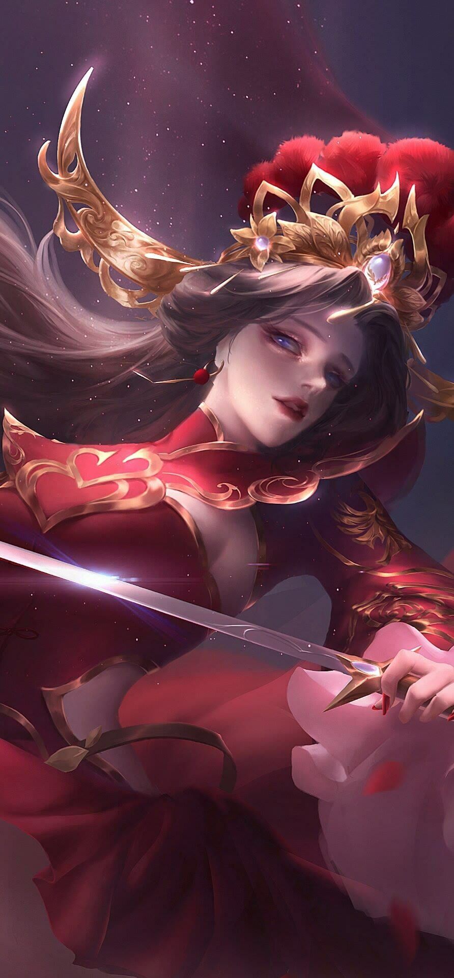 湖人不仅关 湖人不仅关