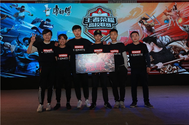 赛有过亮眼 赛有过亮眼